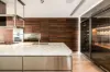 8 Ray Street, Vaucluse, NSW 2030-Image