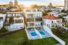 8 Ray Street, Vaucluse, NSW 2030-Image