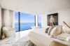 8 Ray Street, Vaucluse, NSW 2030-Image