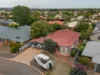 8 Raynor Road, Baynton, WA 6714