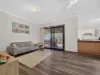 8 Raynor Road, Baynton, WA 6714-Image