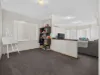 8 Raynor Road, Baynton, WA 6714-Image