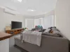 8 Raynor Road, Baynton, WA 6714-Image