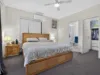 8 Raynor Road, Baynton, WA 6714-Image