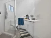 8 Raynor Road, Baynton, WA 6714-Image