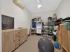 8 Raynor Road, Baynton, WA 6714-Image