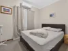 8 Raynor Road, Baynton, WA 6714-Image