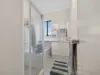 8 Raynor Road, Baynton, WA 6714-Image