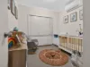 8 Raynor Road, Baynton, WA 6714-Image