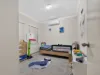 8 Raynor Road, Baynton, WA 6714-Image