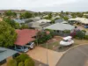 8 Raynor Road, Baynton, WA 6714-Image