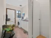 8 Raynor Road, Baynton, WA 6714-Image