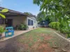 8 Raynor Road, Baynton, WA 6714-Image