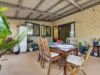 8 Raynor Road, Baynton, WA 6714-Image