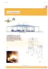 8 Raynor Road, Baynton, WA 6714-Image