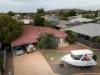 8 Raynor Road, Baynton, WA 6714-Image