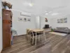 8 Raynor Road, Baynton, WA 6714-Image