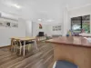 8 Raynor Road, Baynton, WA 6714-Image