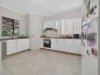 8 Raynor Road, Baynton, WA 6714-Image