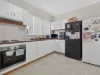 8 Raynor Road, Baynton, WA 6714-Image