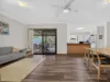 8 Raynor Road, Baynton, WA 6714-Image