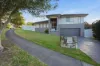 8 Read Place, Teralba, NSW 2284