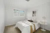 8 Read Place, Teralba, NSW 2284-Image