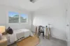 8 Read Place, Teralba, NSW 2284-Image