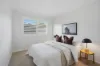 8 Read Place, Teralba, NSW 2284-Image