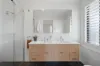 8 Read Place, Teralba, NSW 2284-Image