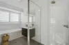 8 Read Place, Teralba, NSW 2284-Image