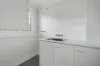 8 Read Place, Teralba, NSW 2284-Image
