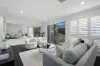 8 Read Place, Teralba, NSW 2284-Image