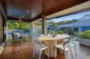 8 Read Place, Teralba, NSW 2284-Image