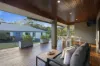8 Read Place, Teralba, NSW 2284-Image