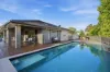 8 Read Place, Teralba, NSW 2284-Image