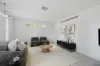 8 Read Place, Teralba, NSW 2284-Image