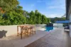 8 Read Place, Teralba, NSW 2284-Image