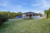 8 Read Place, Teralba, NSW 2284-Image
