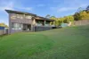 8 Read Place, Teralba, NSW 2284-Image