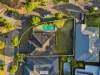 8 Read Place, Teralba, NSW 2284-Image