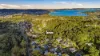 8 Read Place, Teralba, NSW 2284-Image