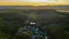 8 Read Place, Teralba, NSW 2284-Image