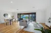 8 Read Place, Teralba, NSW 2284-Image