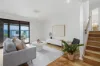 8 Read Place, Teralba, NSW 2284-Image