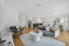8 Read Place, Teralba, NSW 2284-Image
