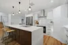 8 Read Place, Teralba, NSW 2284-Image