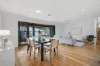 8 Read Place, Teralba, NSW 2284-Image