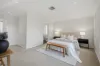 8 Read Place, Teralba, NSW 2284-Image