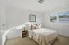 8 Read Place, Teralba, NSW 2284-Image